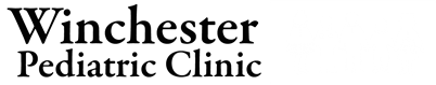 Winchester Pediatric Clinic Logo